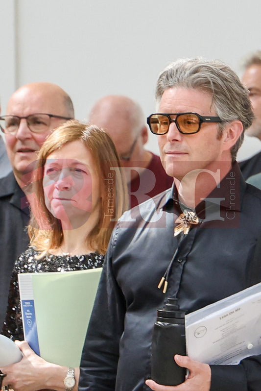 BRIDGE FEST 2025 (42).JPG