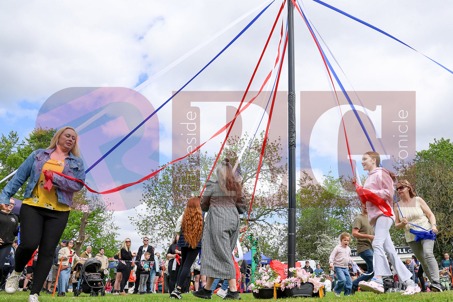 STALYBRIDGE SPRING SHOW (45).JPG