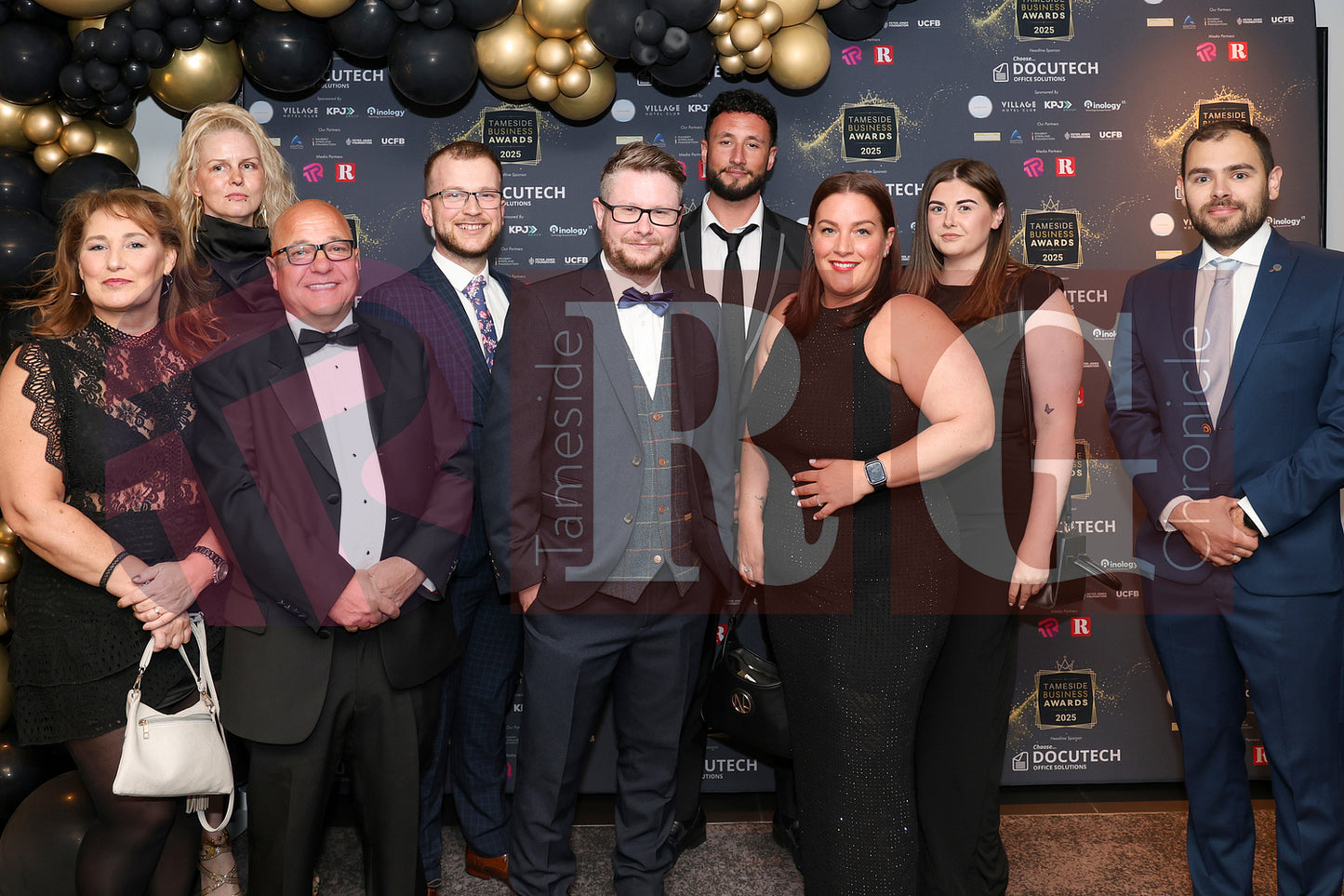 TAMESIDE BUSSINESS AWARD 2025 (43).JPG