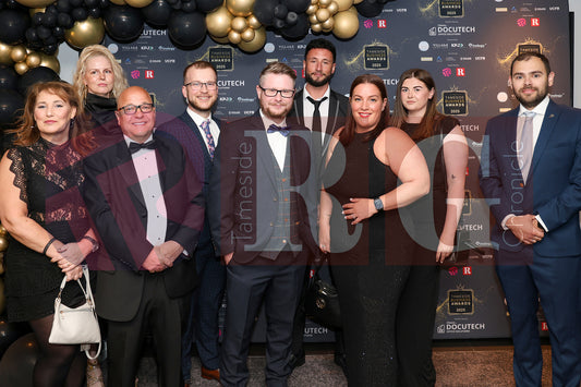 TAMESIDE BUSSINESS AWARD 2025 (43).JPG