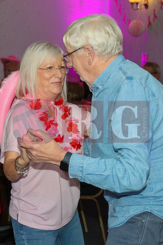 PINK PARTY NIGHT 2025 (48).JPG