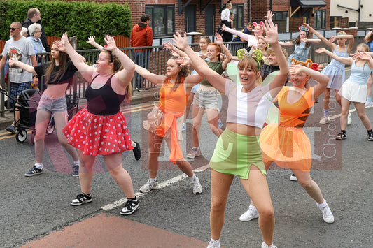 STALYBRIDGE CARNIVAL 2025 (91).JPG