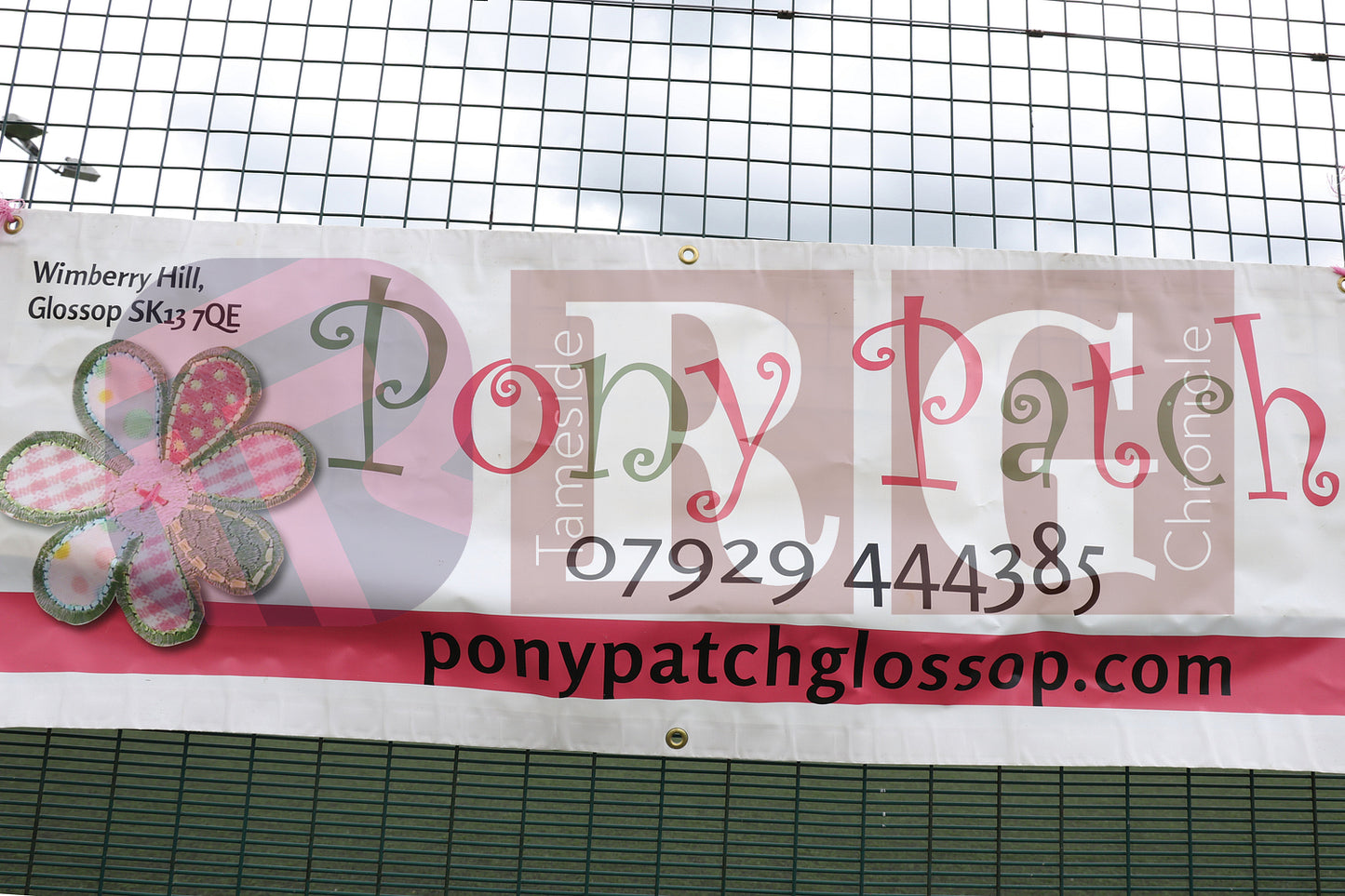 KEN WARD HATTERSLEY TAMESIDE ROCKS  2025 (29).JPG