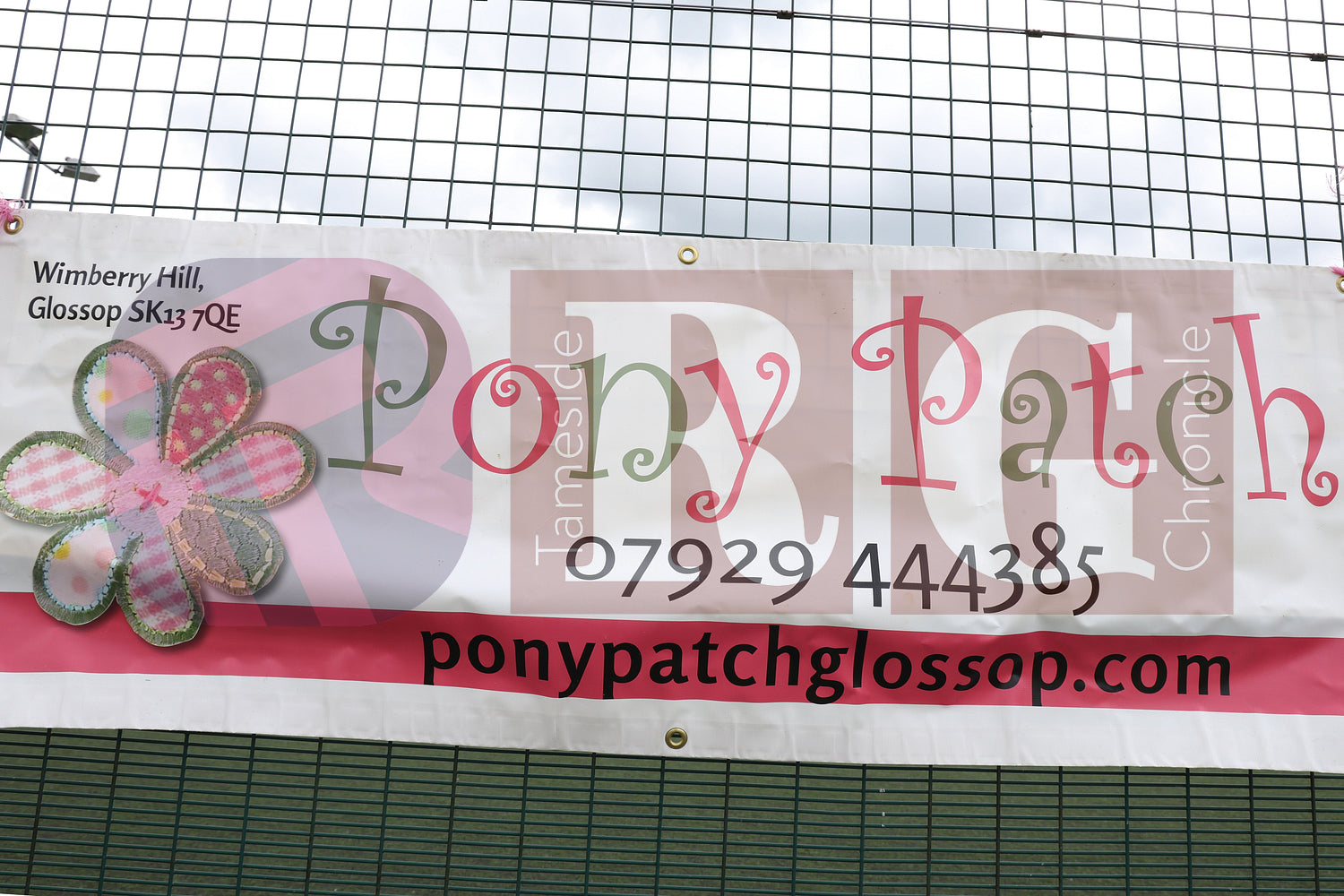 KEN WARD HATTERSLEY TAMESIDE ROCKS  2025 (29).JPG