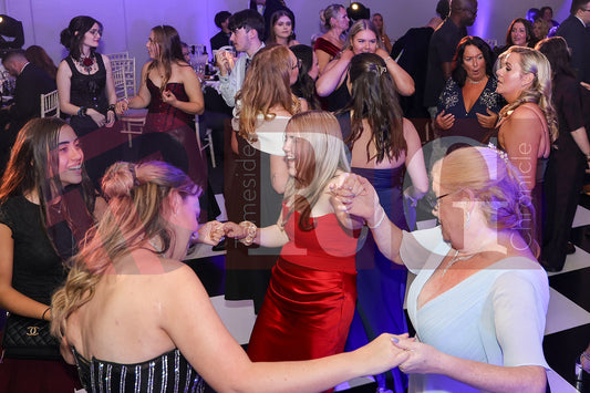 GREAT MINDS TOGETHER CHARITY BALL (305).JPG