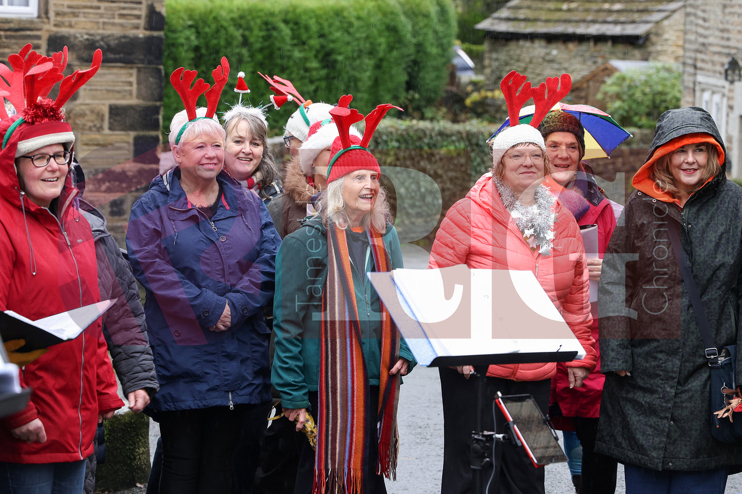 OLD GLOSSOP XMAS  MARKET 2025 (68).JPG