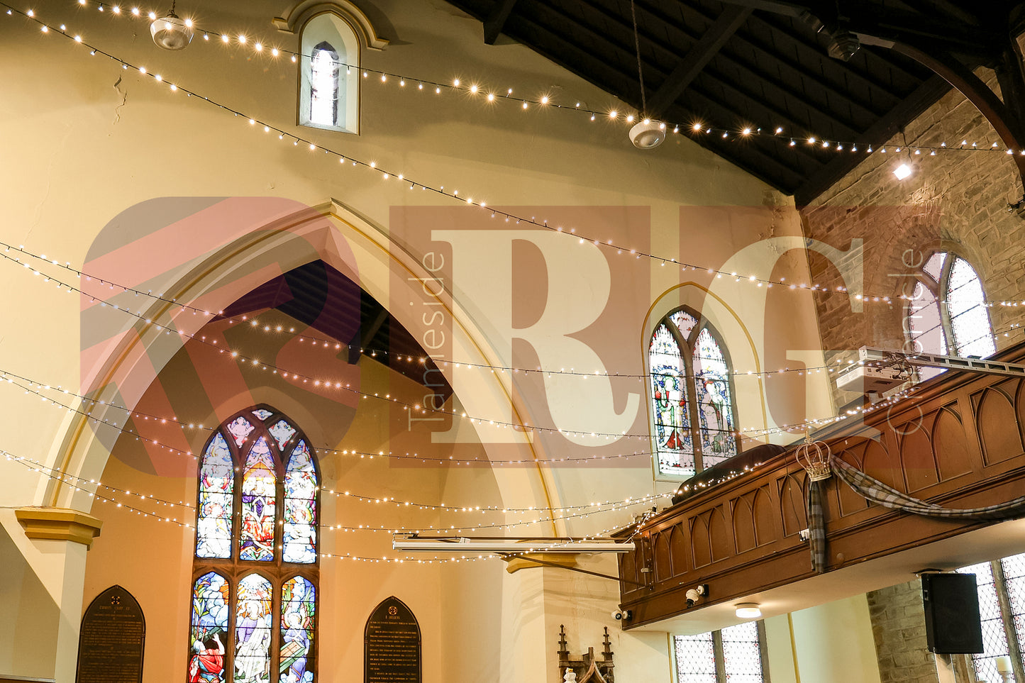 CHRIST CHURCH TINTWISTLE (40).JPG