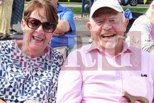 BAND CONTESTS STALYBRIDGE LABOUR CLUB (4).JPG