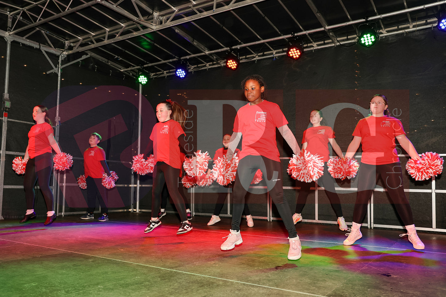 LANTERN PARADE STALYBRIDGE (145).JPG