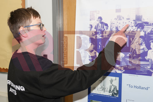 SAMUEL LAYCOCK ANN FRANK TRUST HISTORY (5).JPG