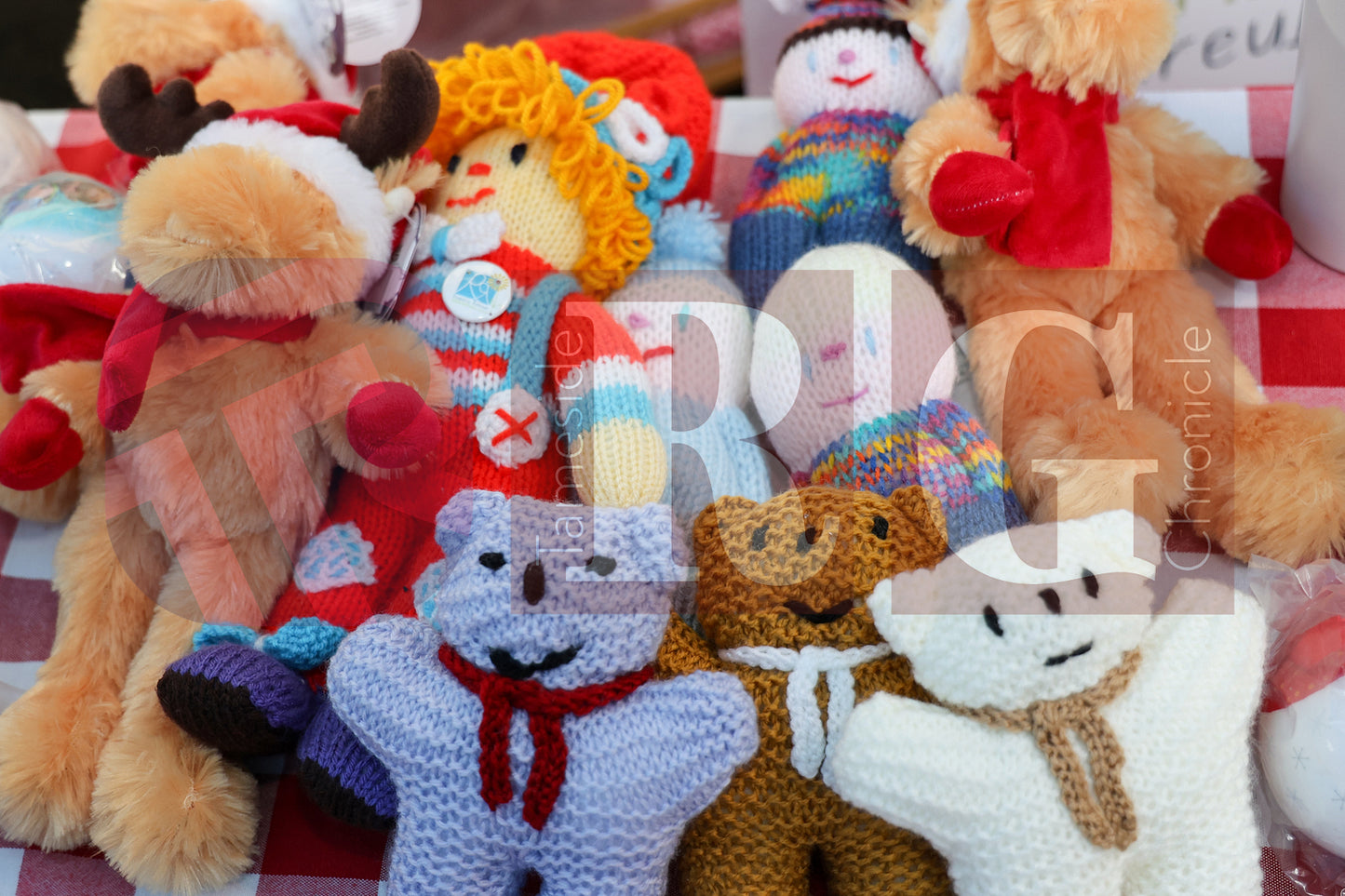 OLD GLOSSOP XMAS  MARKET 2025 (40).JPG