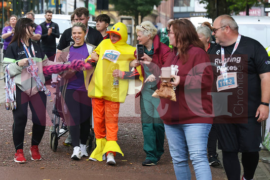 PRESTON 10K 2024 (415).JPG