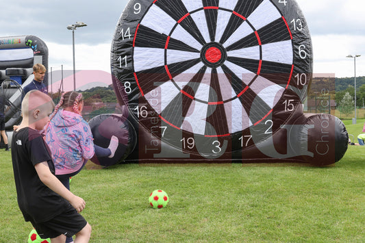 KEN WARD HATTERSLEY TAMESIDE ROCKS  2025 (59).JPG