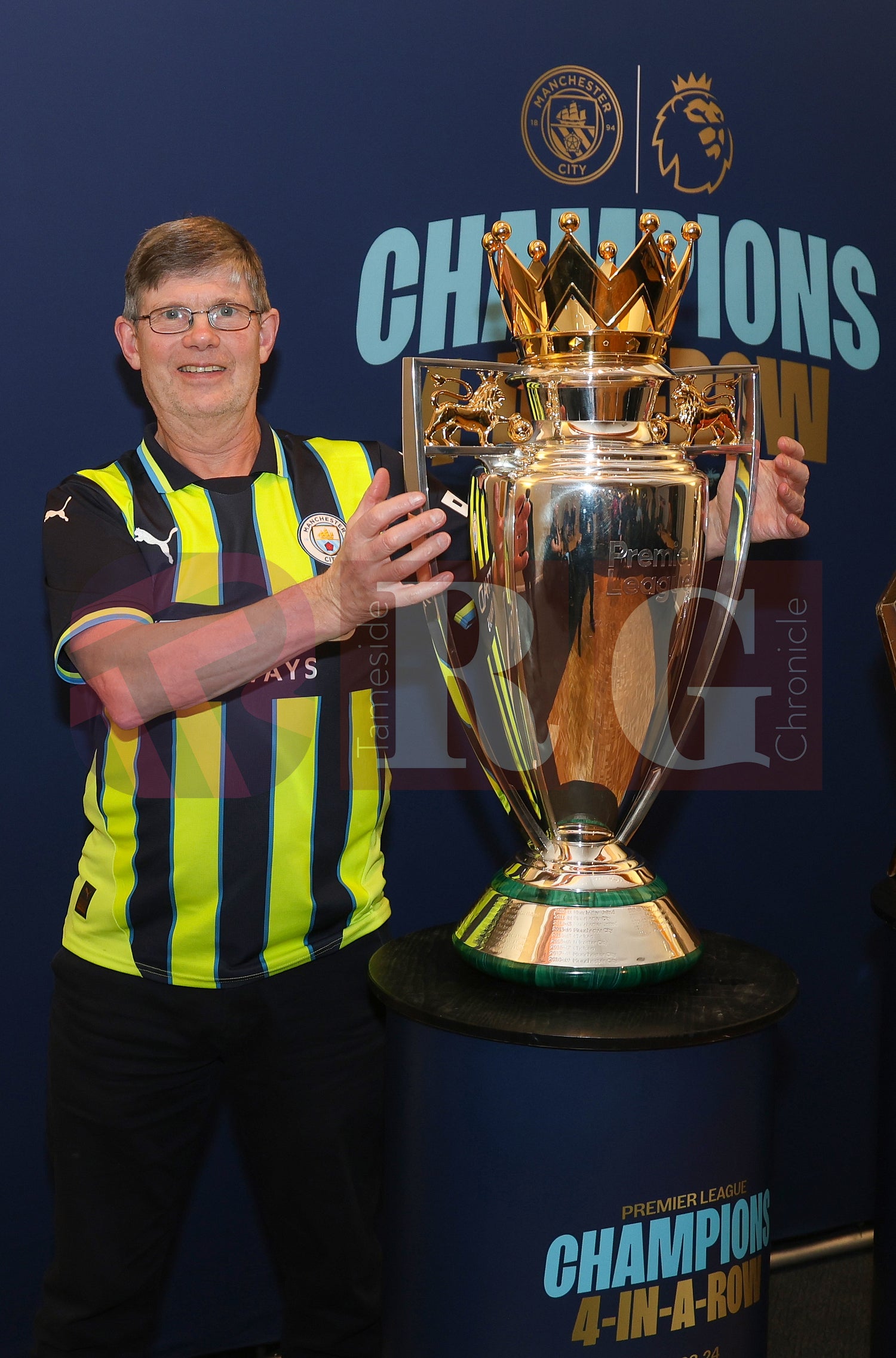 GLOSSOP CRICKET CLUB MAN CITY TITLES 2025 (30).JPG