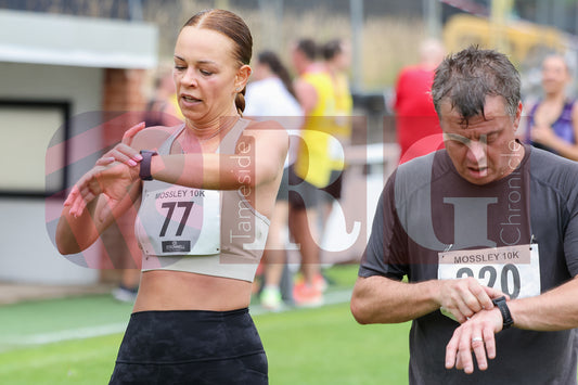 MOSSLEY 10K 2025 (23).JPG