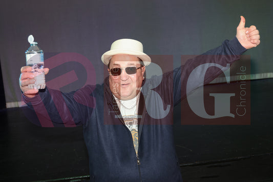 HEALTH IN HARMONY HURST COMMUNITY CENTRE 2025 (20).JPG