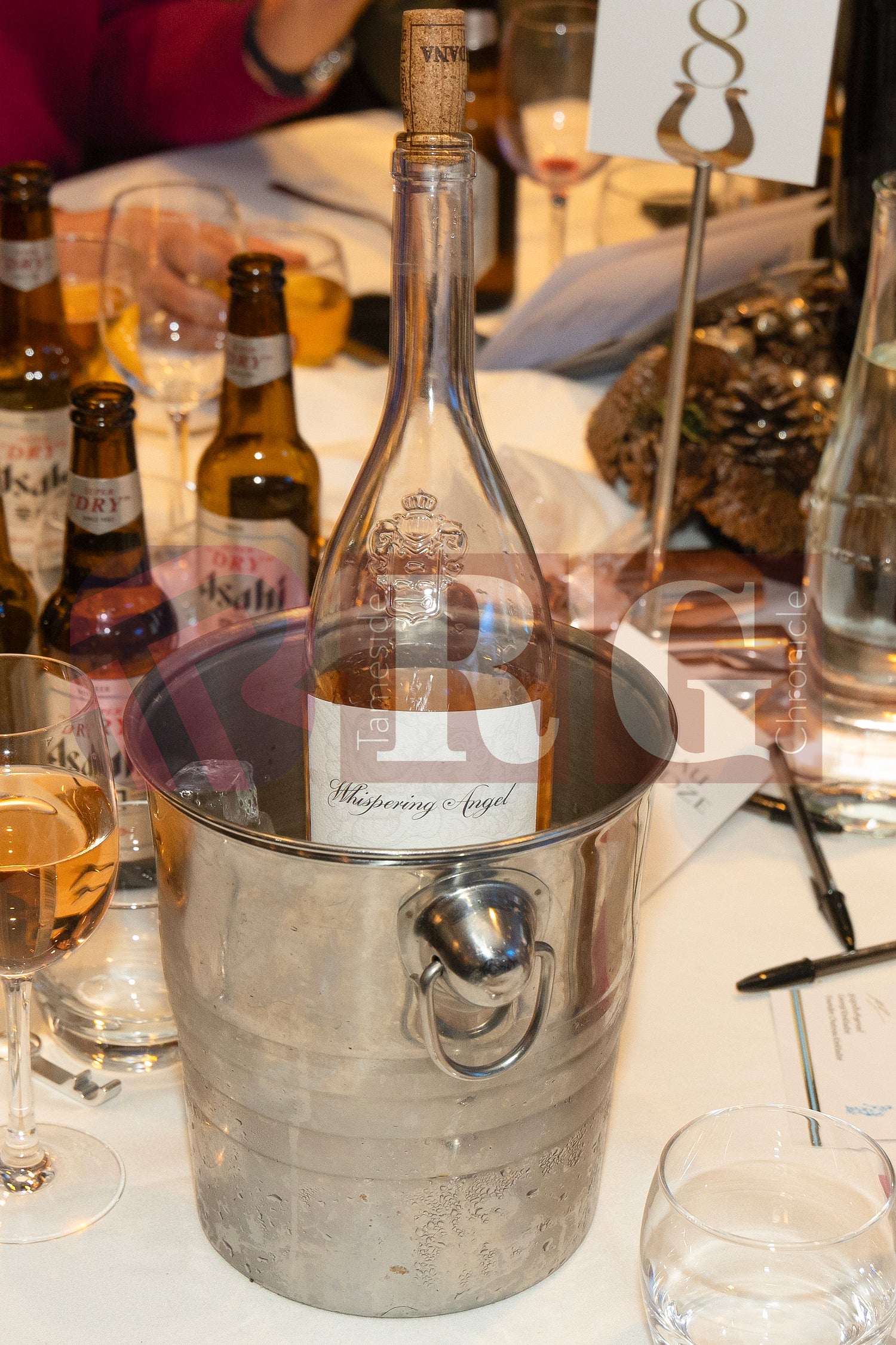 MANCHESTER WINE EVENT RADISON HOTEL (119).jpg