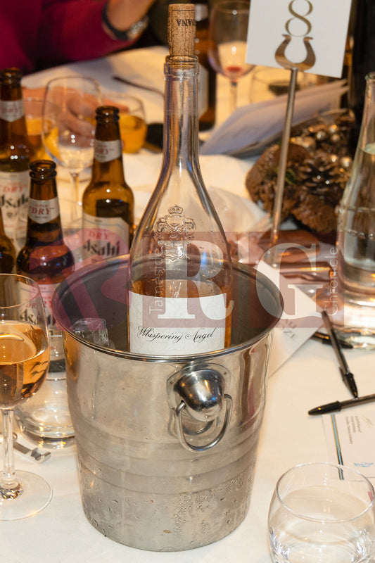 MANCHESTER WINE EVENT RADISON HOTEL (119).jpg