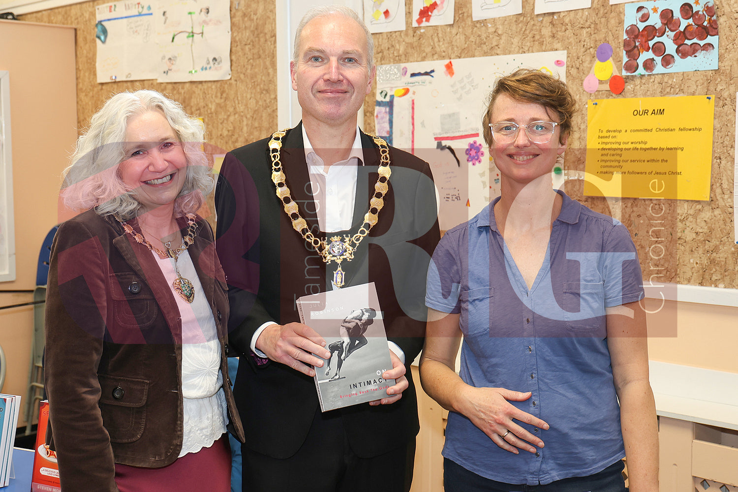 BOOKFEST CENTRAL METHODIST CHURCH GLOSSOP 2024 (65).JPG