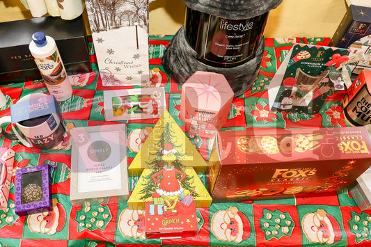 ST. PETERS COMMUNITY XMAS DINNER 2025 (64).JPG