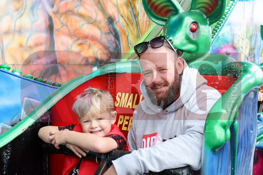 DENTON CARNIVAL 2025 (1).JPG