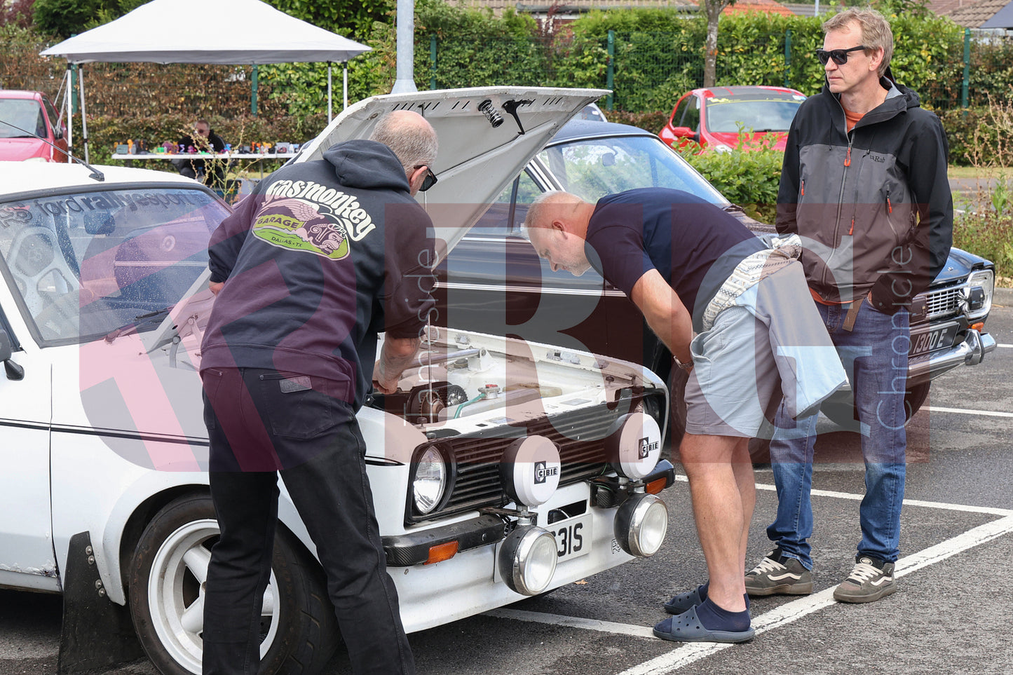 THE PETER 'RUSTY' KENNEDY MEMORIAL CAR SHOW (4).JPG