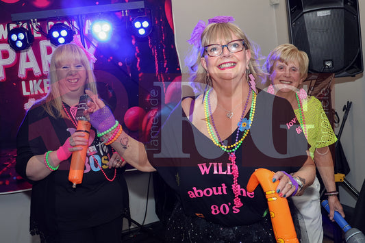80s PARTY NIGHT ALZHEIMER'S SOCIETY (26).JPG