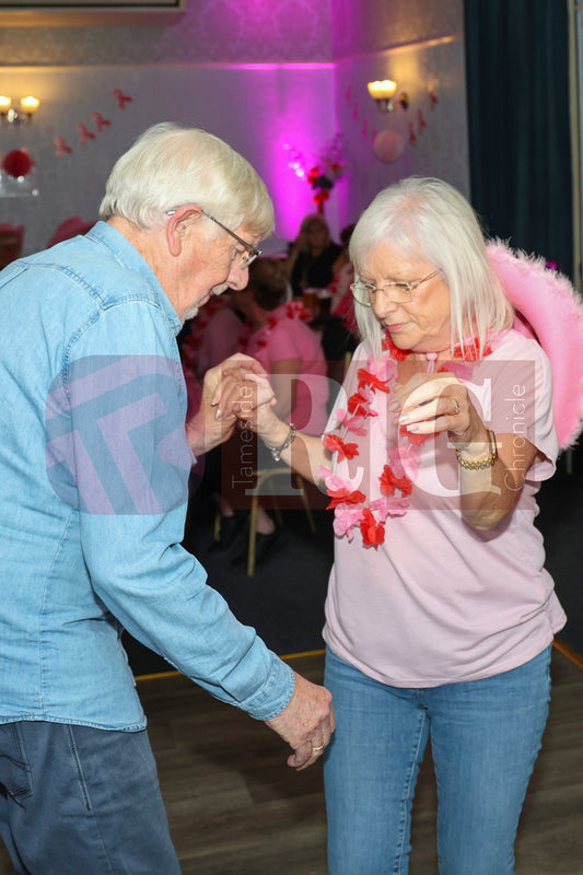 PINK PARTY NIGHT 2025 (47).JPG