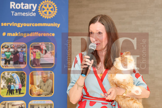 TAMESIDE ROTARY 2025 (69).JPG