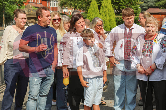 UKRAINIAN CENTRE OPEN DAY (15).JPG