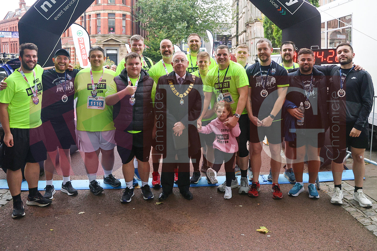 PRESTON 10K 2024 (412).JPG