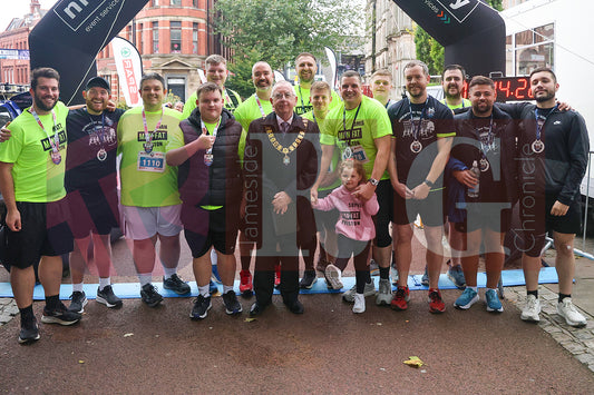 PRESTON 10K 2024 (412).JPG