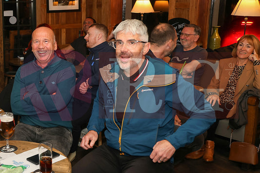 FRIENDSHIP IN GLOSSOP MAN CITY SUPPORTERS CLUB (51).JPG