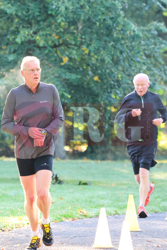 MANOR PARK GLOSSOPN PARK RUN SEP 2024 (67).JPG