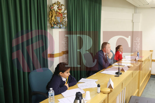 TAMESIDE MAGISTRATES MOCK TRIAL (38).JPG