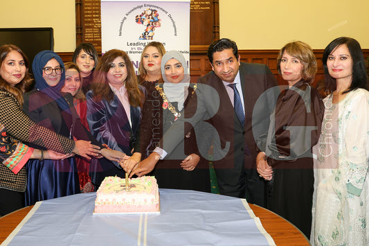 LEADING WOMEN IN BUSINESS 2025 (45).JPG