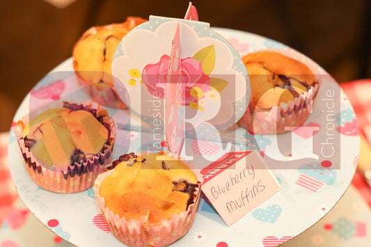 BREAST CANCER  FUNDRAISING GRAFTON CENTRE HYDE (69).JPG