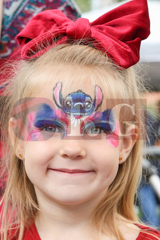 ST PETER'S FAMILY FUN DAY 2025 (119).JPG