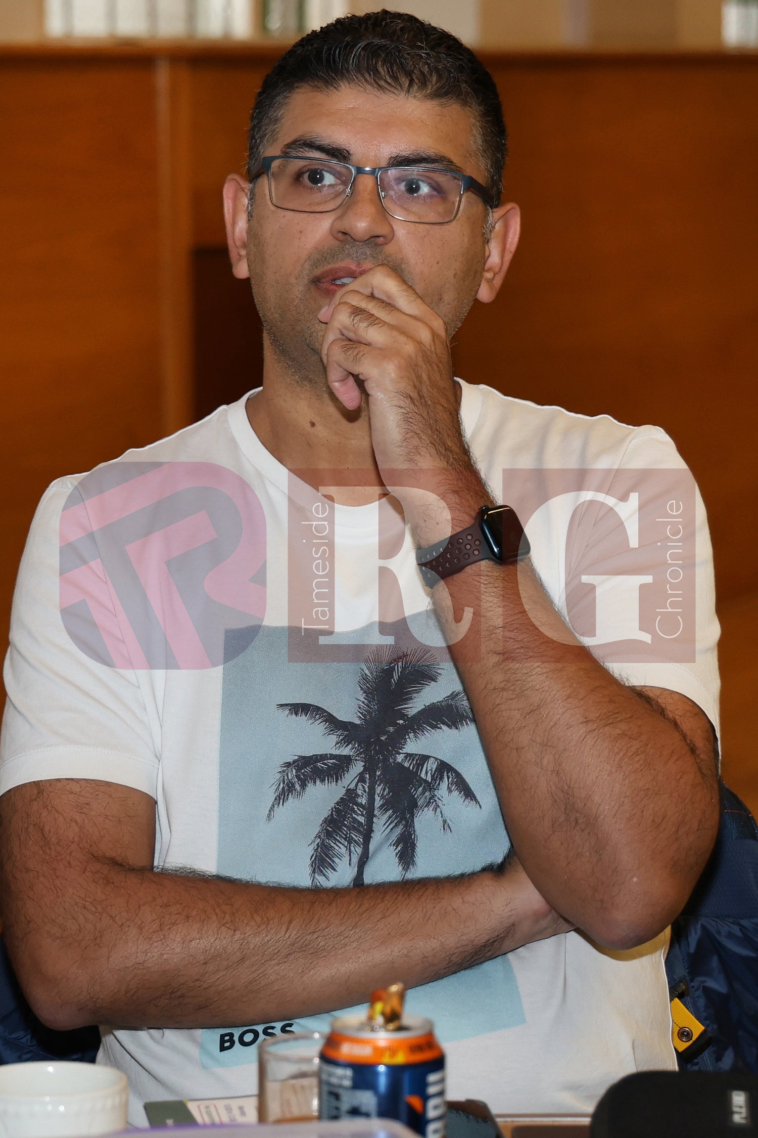 TAMESIDE PRIMARY CARE TRUST CARE AWARDS 2025 (9).JPG