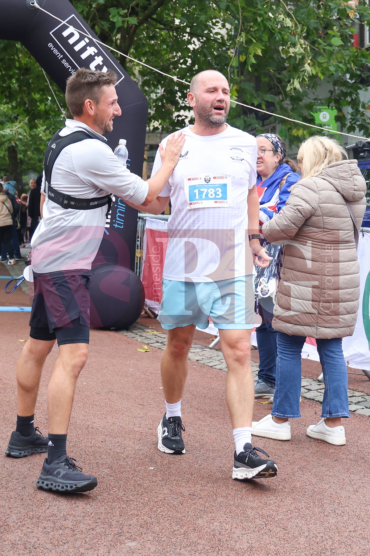 PRESTON 10K 2024 (262).JPG