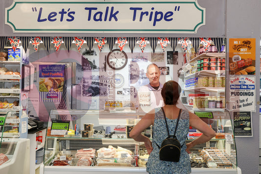 HYDE MARKET 2025 (55).JPG