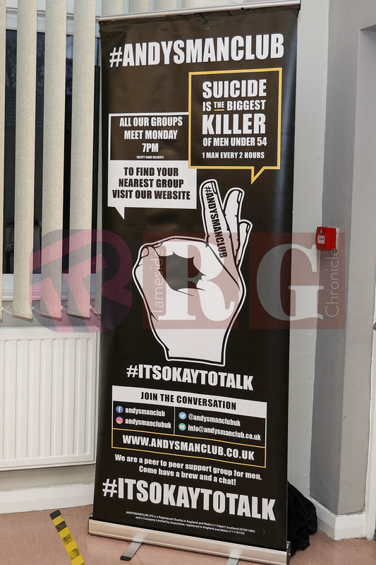 ANDY'S MAN CLUB HYDE (4).JPG