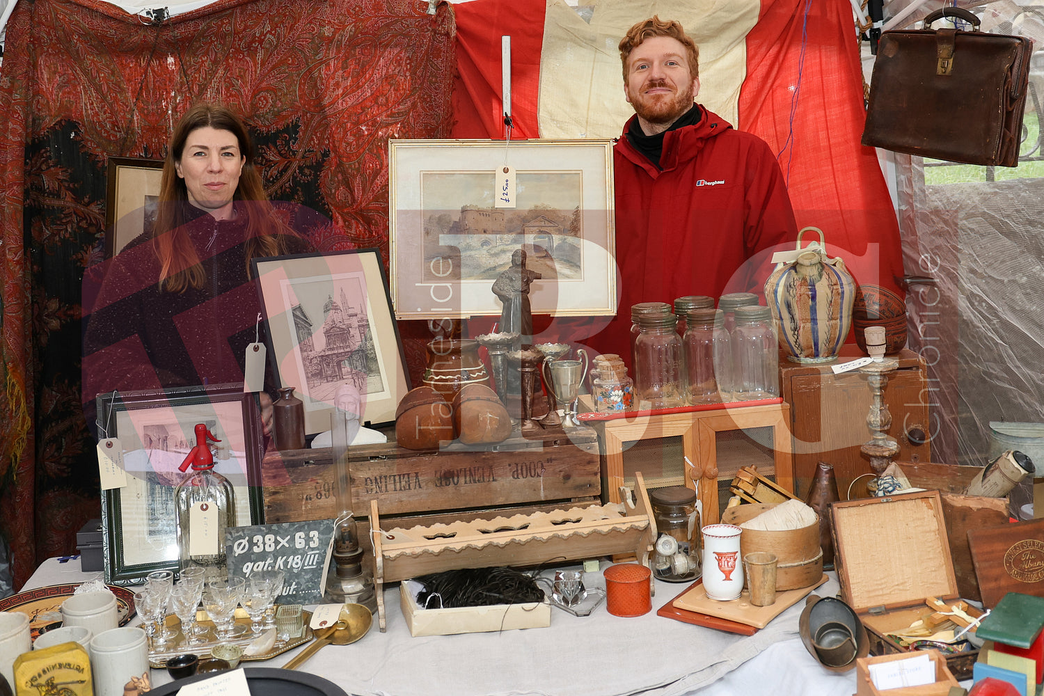 GLOSSOP XMAS  MARKET 2025 (46).JPG