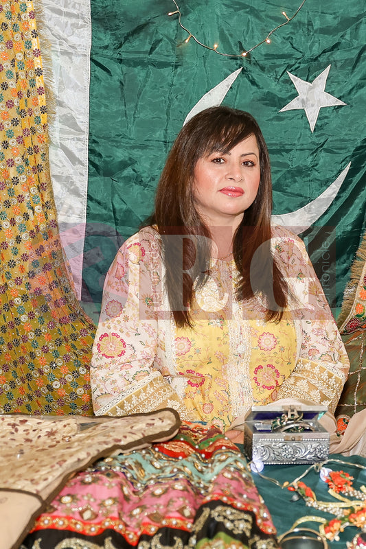 MY CULTURE, YOUR CULTURE, OUR WORLD ASHTON (15).JPG