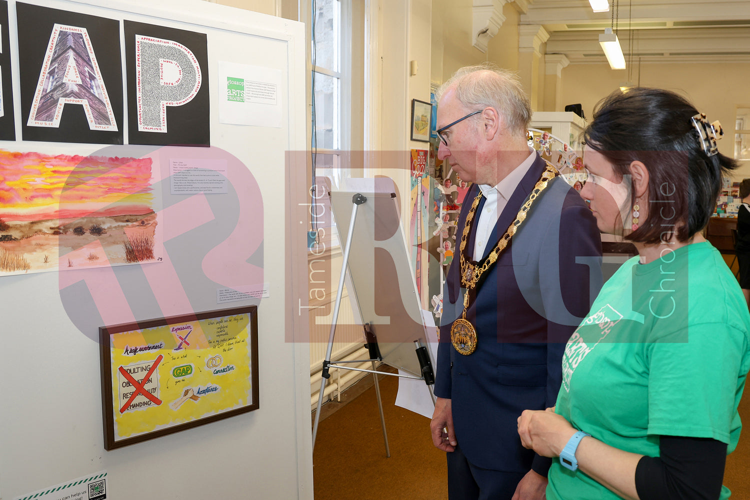 VICTORIA HALL ART GALLERY 2025 (38).JPG