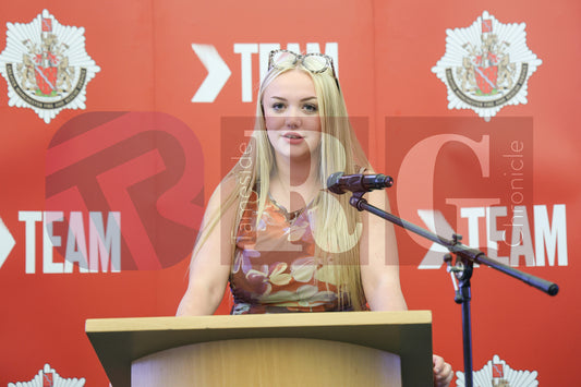 KINGS TRUST AWARDS (40).JPG