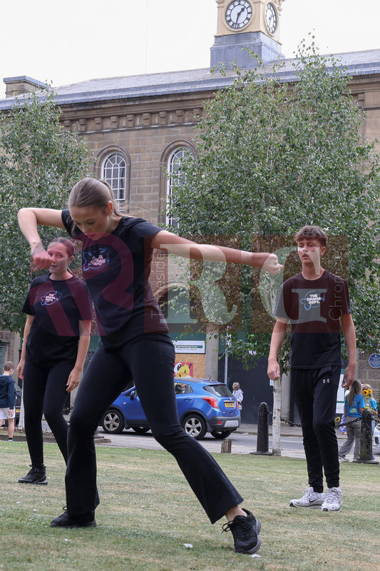 REUBEN'S RETREAT CELEBRATION DAY NORFOLK SQUARE (18).JPG