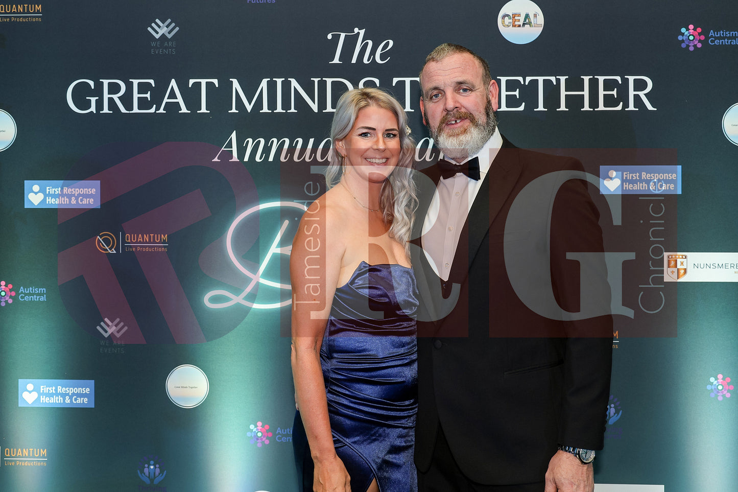 GREAT MINDS TOGETHER CHARITY BALL (135).JPG