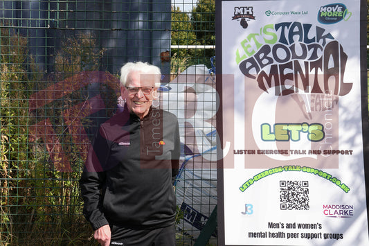 GAMESLEY FOOTBALL FC FAMILY FUN DAY (10).JPG