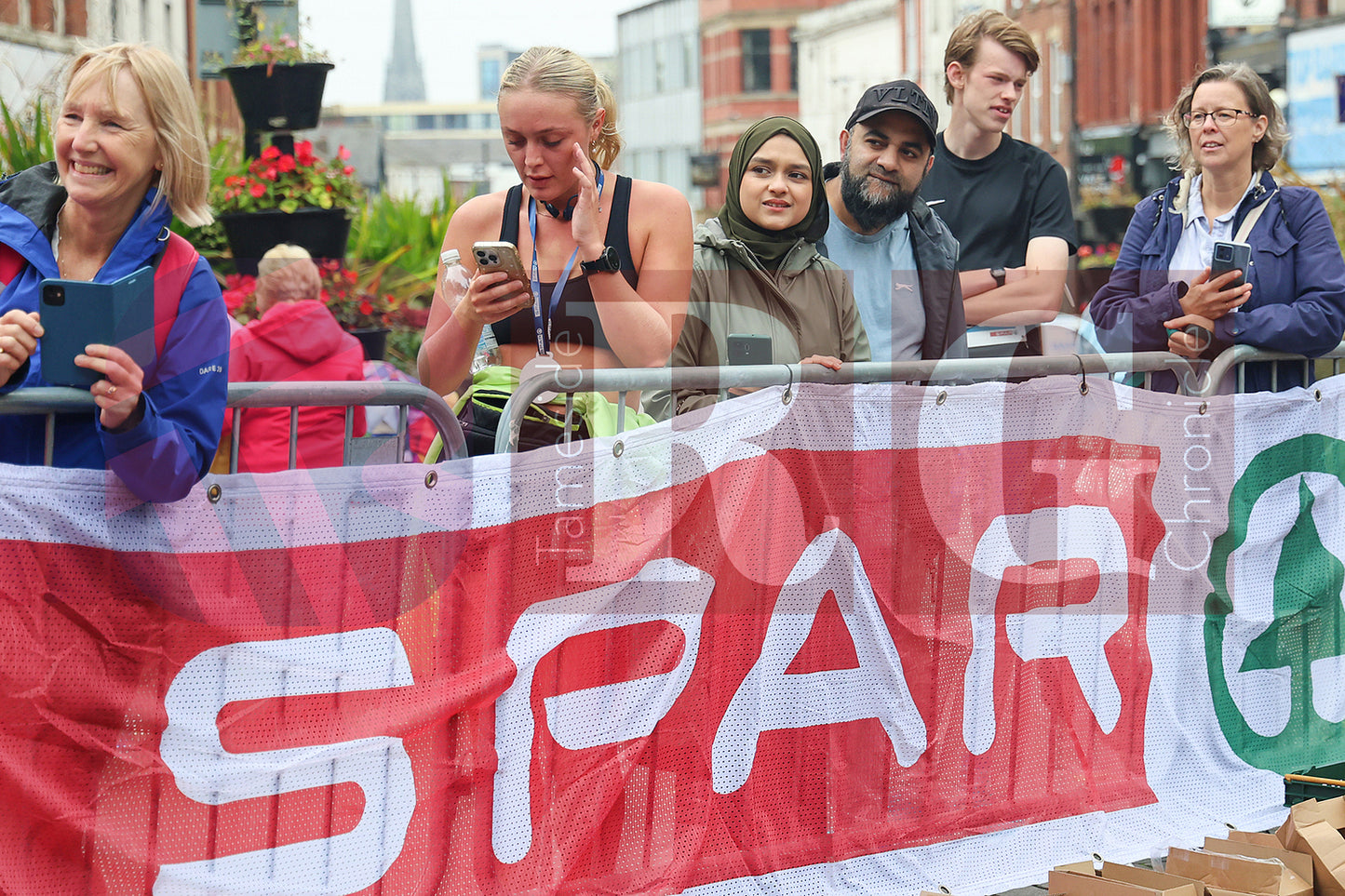 PRESTON 10K 2024 (356).JPG